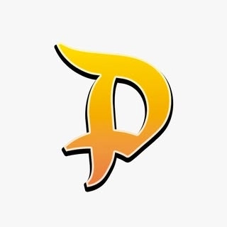 Logotipo da empresa LOJA VIRTUAL PT