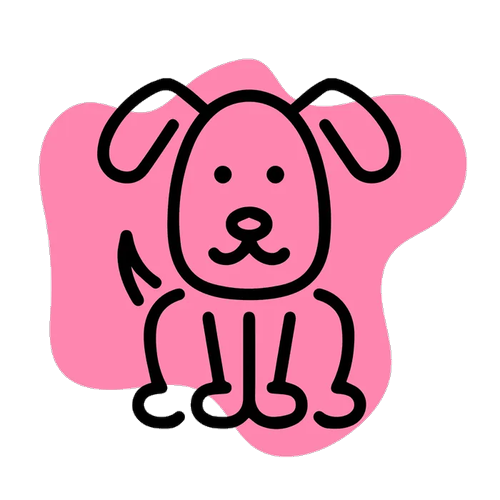 Logotipo da empresa NUMBER ONE PET SHOP LTDA