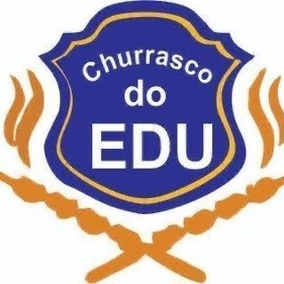 Logotipo da empresa CHURRASCO DO EDU