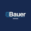 Logotipo da empresa BAUER