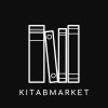 Logotipo da empresa KITKAT MARKET