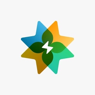 Logotipo da empresa EVA SORRISO