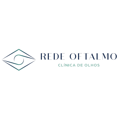 Logotipo da empresa INOVA CLINICA