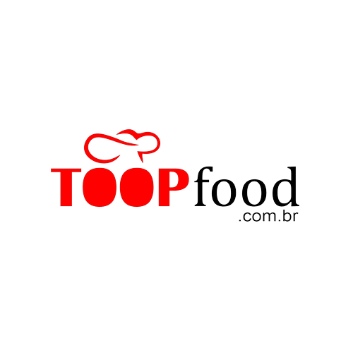 Logotipo da empresa CRIAGAPE