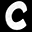 Logotipo da empresa CARTUMZE FILMES