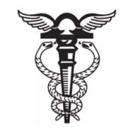 Logotipo da empresa PAPV