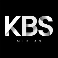 Logotipo da empresa KBS