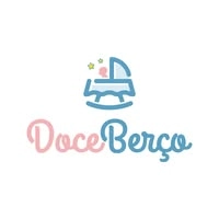 Logotipo da empresa DOCE BERCO