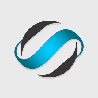 Logotipo da empresa STUDIO OAK