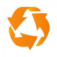 Logotipo da empresa BIONERGIA SOLUCOES SUSTENTAVEIS