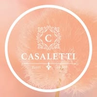Logotipo da empresa CASALETTI DECOR