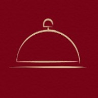 Logotipo da empresa CHOCOLAT GLACE EVENTOS