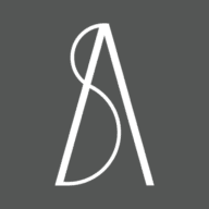 Logotipo da empresa CLINICA ANA SOFIA