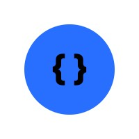 Logotipo da empresa HANGAR 55