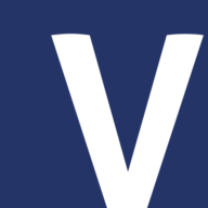 Logotipo da empresa VERSI SEGUROS E BENEFICIOS