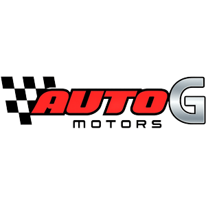 Logotipo da empresa T. C. GERALDO LTDA