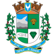 Logotipo da empresa FIA - CATUJI
