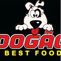 Logotipo da empresa AVALANCHES