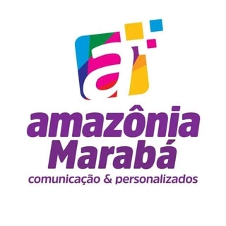 Logotipo da empresa JV DIAS PRESTADORA DE SERVICOS