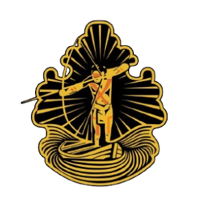 Logotipo da empresa XINGU DESTILADOS