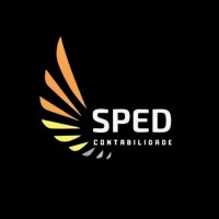Logotipo da empresa SPED CONTABILIDADE
