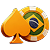 Logotipo da empresa ADTRANS CARGAS