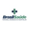 Logotipo da empresa BRASIL SAUDE