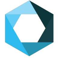 Logotipo da empresa INSTITUTO NOBEL