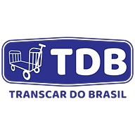 Logotipo da empresa TRANSCAR