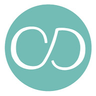 Logotipo da empresa CONECTA DECOR EXPORT