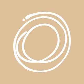 Logotipo da empresa OXFORD COMERCIO ELETRONICO LTDA