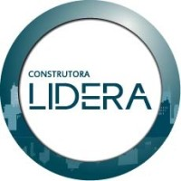Logotipo da empresa LIDERA ADMINISTRADORA