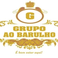 Logotipo da empresa GRACIE BARRA PONTAL