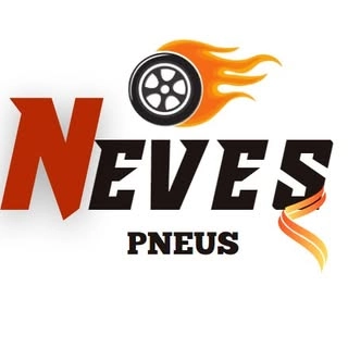 Logotipo da empresa Renovadora de Pneus