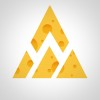 Logotipo da empresa APROALAGOA