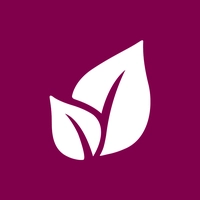 Logotipo da empresa SUBLIME ACAI