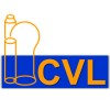 Logotipo da empresa C.L. COMPONENTES ELETRONICOS