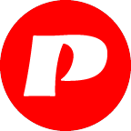 Logotipo da empresa DELISS