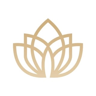 Logotipo da empresa TATI MASSAGENS