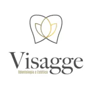 Logotipo da empresa CLINICA VISAGGE