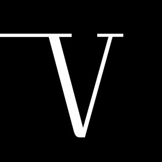Logotipo da empresa VIMINI