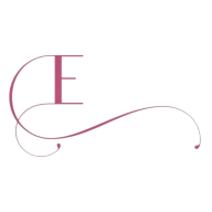 Logotipo da empresa BCL ESTETICA LTDA