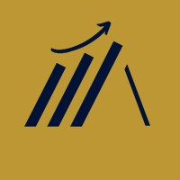 Logotipo da empresa APOIO GESTAO E SERVICOS