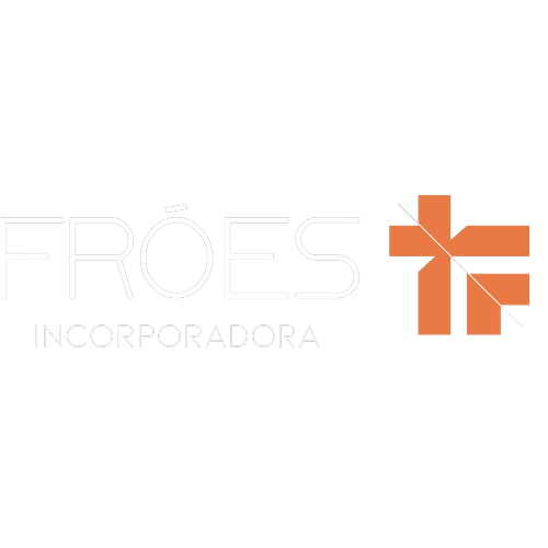 Logotipo da empresa ANNA FROES GERENCIAMENTO EM OBRAS