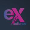 Logotipo da empresa EXCELLENCE DIGITAL