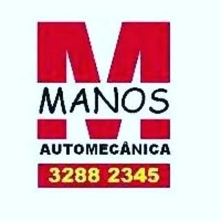 Logotipo da empresa BINHO INFORMATICA