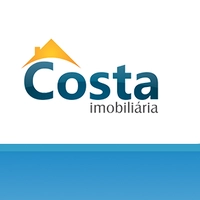 Logotipo da empresa IMOBILIARIA COSTA