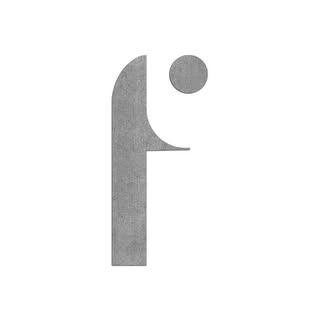 Logotipo da empresa SPE SOT I