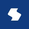 Logotipo da empresa SPE SOT II