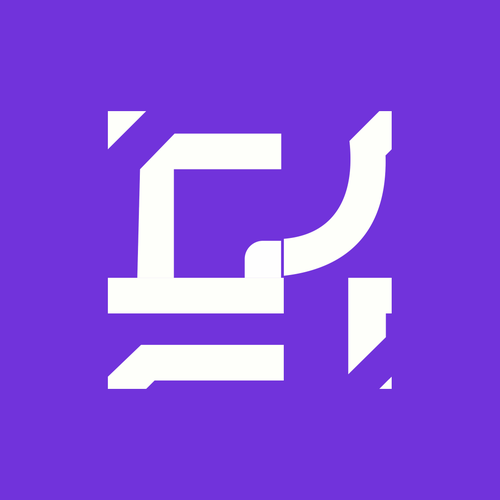 Logotipo da empresa CACTUS